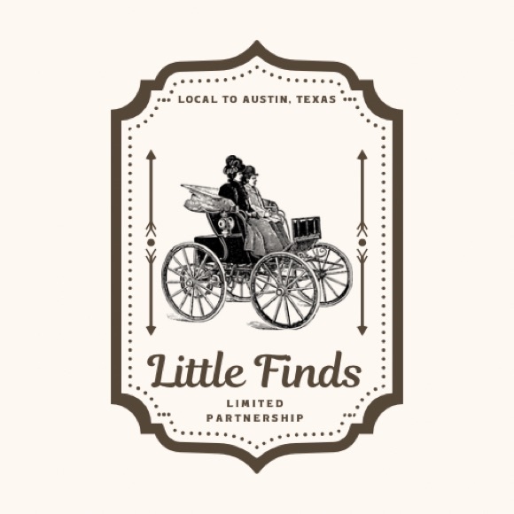 Meet your Posher, Kennedy - Picture 1 of 2